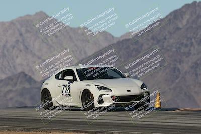 media/Nov-23-2025-Speed Ventures (Sun) [[88f20b6e61]]/2-Orange Group/Session 3 (Turn 9)/